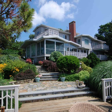 Branford Harbor Residence
