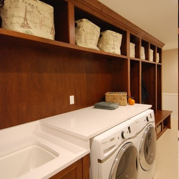 Edit Design Build Studio, LLC