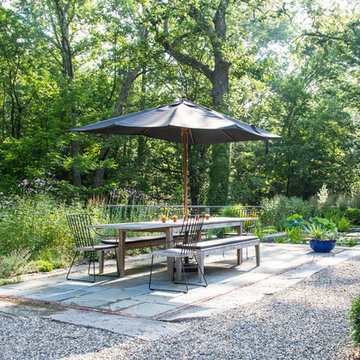 Newtown Square Renovations