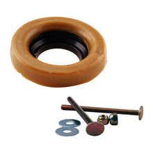 Wish List