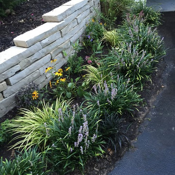 Glendale Landscaping