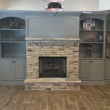 109 Country Cove Lane