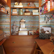 314 Master Closets