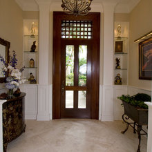 Doors