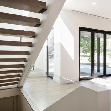 Jasmine Residence