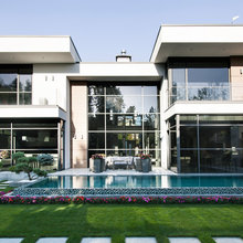 sims