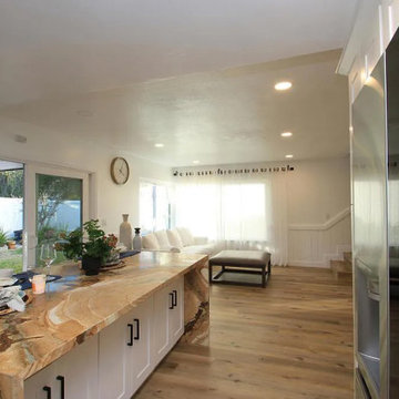 Palomino Quartzite - Durability and Aesthetic Appeal | Westlake Village