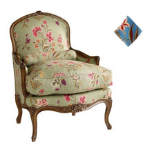 Armchairs