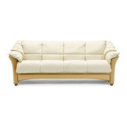 Oslo Sofa - Furniture