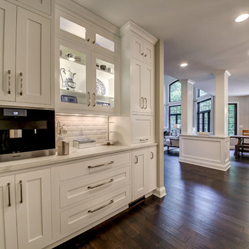 Edgewood Home