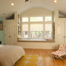 bedroom ideas