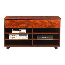Entertainment - Entertainment Centers And Tv Stands