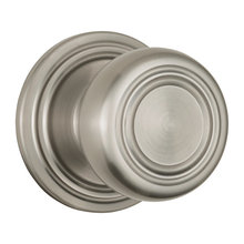 dOOR HARDWARE