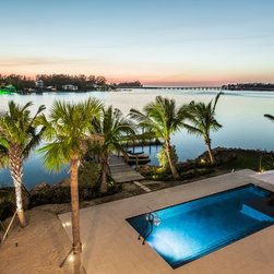 Dream Island Getaway - Lifestyle And Leisure