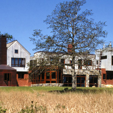 North Haven Home
