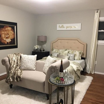 Matawan NJ - Home Staging