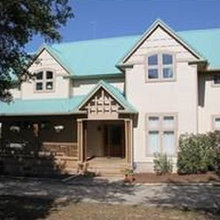 301 Spring Creek