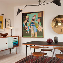 1Room Jan Leander