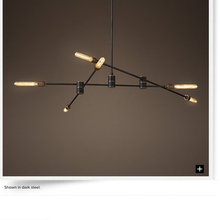 light: library