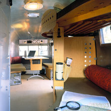 Airstream