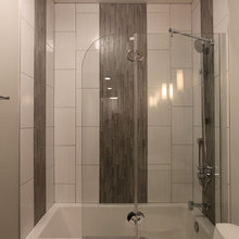 Tile