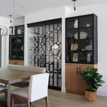 Wine Cellar