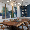 The 10 Most Popular Dining Rooms of Summer 2021