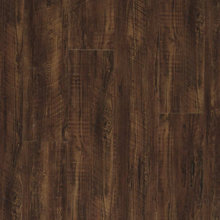 Kitchen and Flooring Project