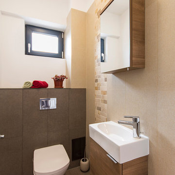Duplex in Piata Domenii