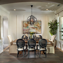 wall coverings