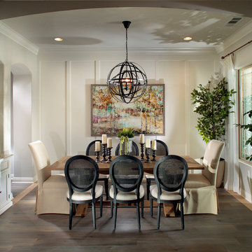 Belcourt Seven Oaks in Bakersfield, California
