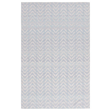 Safavieh Cabo Collection CAB366 Indoor-Outdoor Rug
