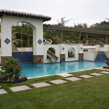 rubys ideabook