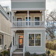 1207 Ashwood