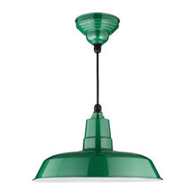 Lighting & Electrical