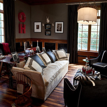 Meadowood