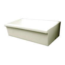 sinks