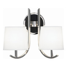 Sconces