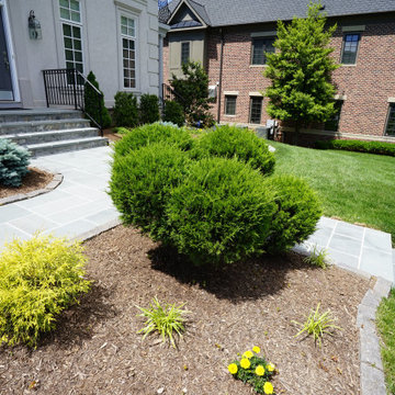 Eden Design Group, LLC.