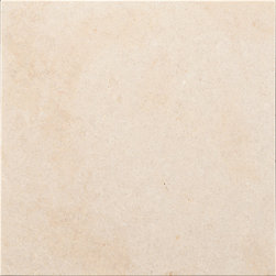 Limestone - Products