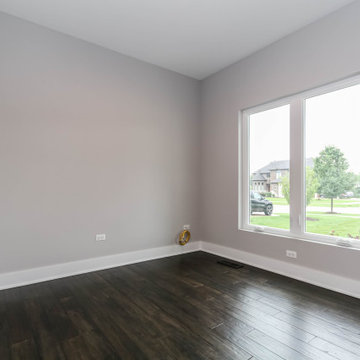 Modified Laguna I | Reserves of Dunmoor Estates