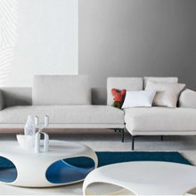 DIVANI