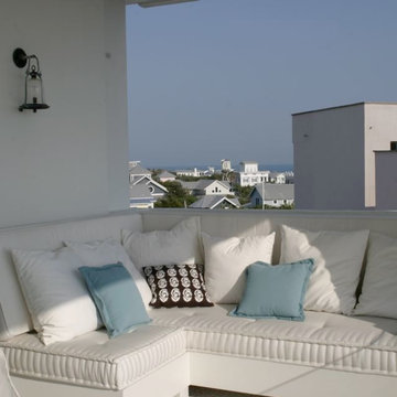 20 Seaside Avenue