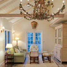 ceilings