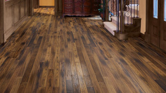 Best 15 Flooring Companies Installers, Hardwood Floor Installation Pittsburgh