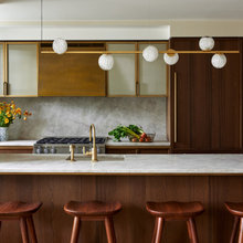 15138 Kitchen