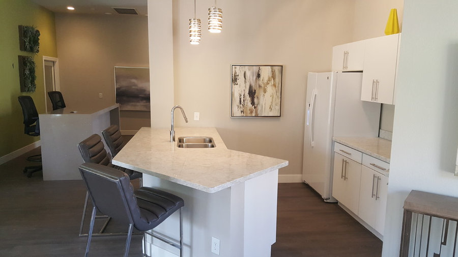 Granite/Quartz