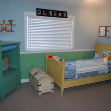 theo room