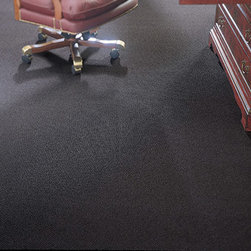 Masland Carpets - Flooring