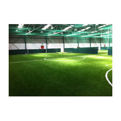 Endless Uses for Artificial Turf - Products